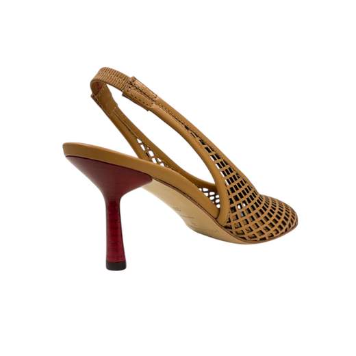 Halmanera ADEL 03 LASERCUT