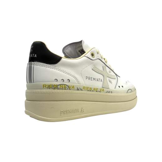 Premiata MICOL VAR.8197