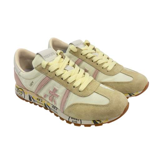 Premiata LucyD 8141