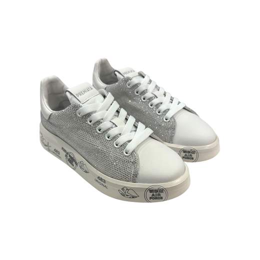 Premiata BELLE VAR.8158