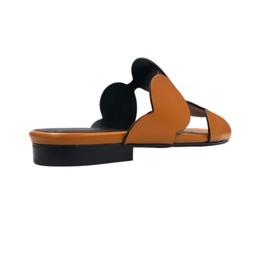 Amimanera Scarpe Donna 20213