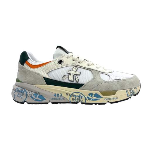 Premiata Mase25 8111