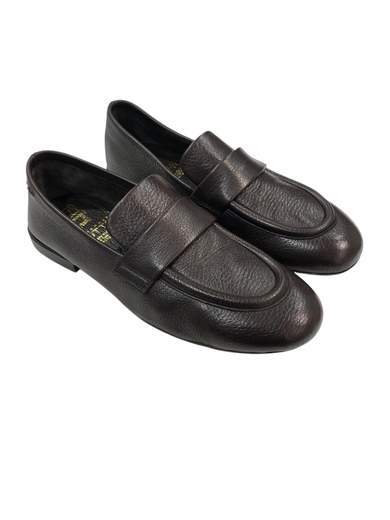 Alexander Hotto 67006