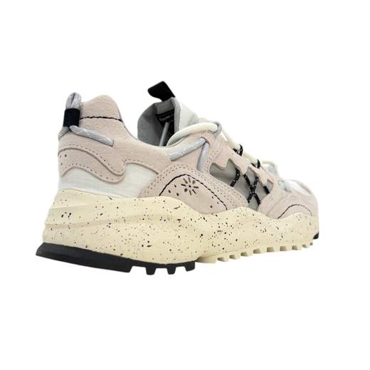 Flower Mountain 0E07 YAMABUSHI