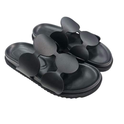 Amimanera Scarpe Donna 2509