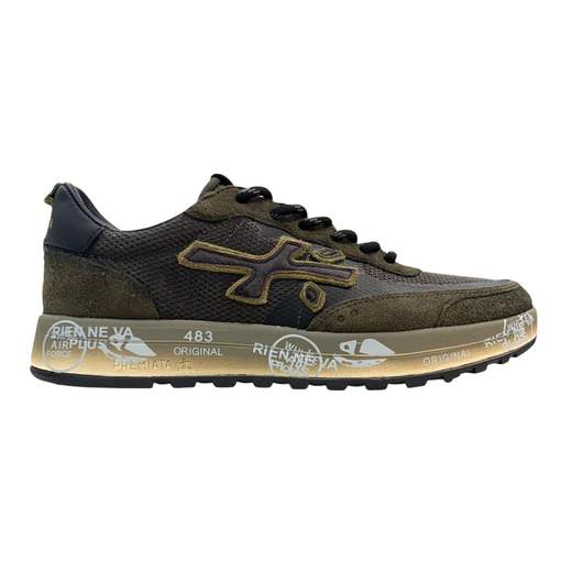Premiata Nous 7731