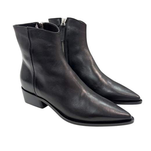 Pomme D'or Scarpe Donna 3301