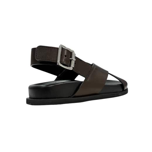 Guglielmo Rotta Twill Ranch