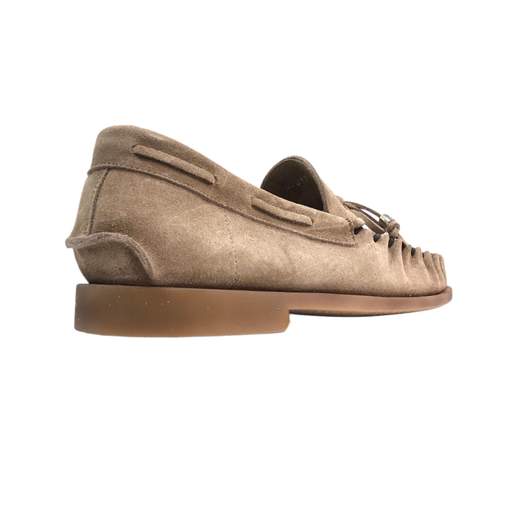 Alexander Hotto Scarpe Uomo 67017