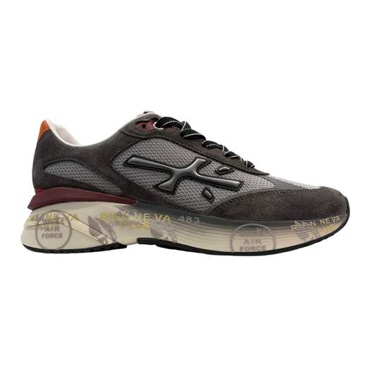 Premiata Moerun 7773