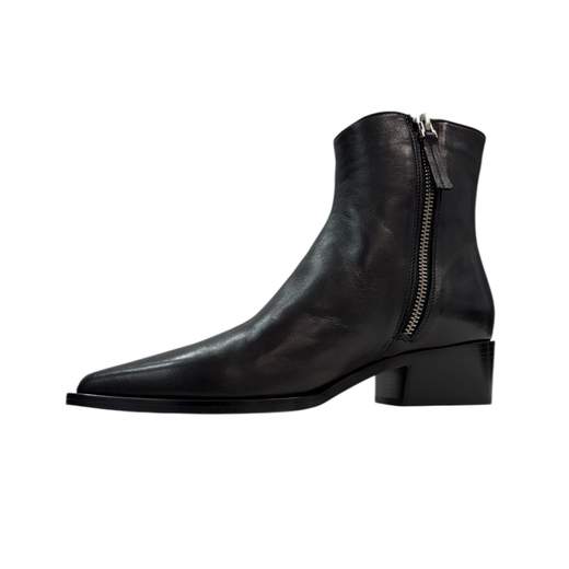 Pomme D'or Scarpe Donna 3301