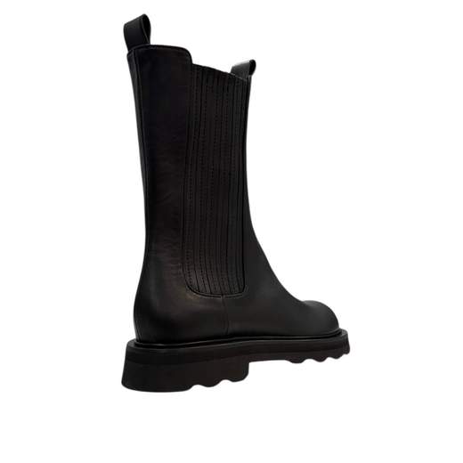 Pomme D'or Scarpe Donna 1182