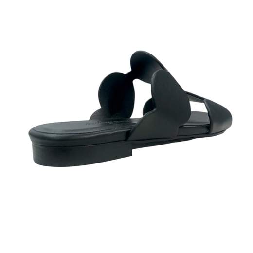 Amimanera Scarpe Donna 20213