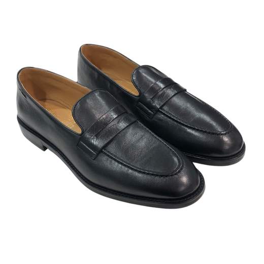 Alexander Hotto 67015G