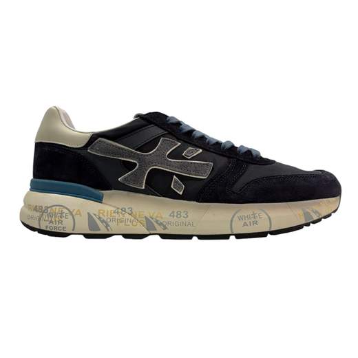 Premiata Mick 7716