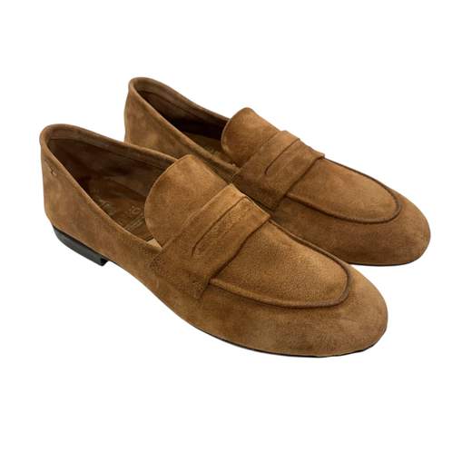 Alexander Hotto 69028