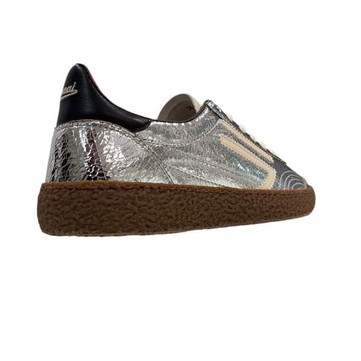 Puraai Scarpe Donna 6.01 XS Cracked