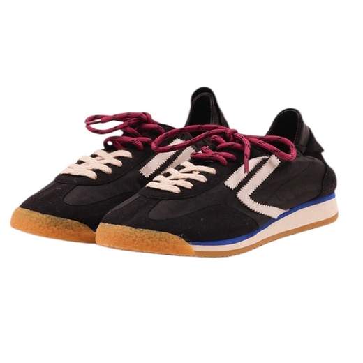 Puraai Scarpe Unisex adulto 6.02 Panther Stretch Nylon