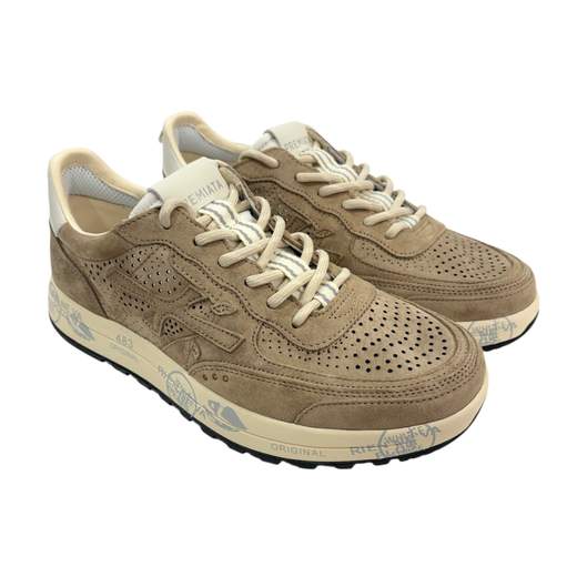 Premiata NOUS VAR. 8288