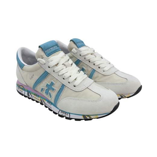 Premiata LucyD 8143