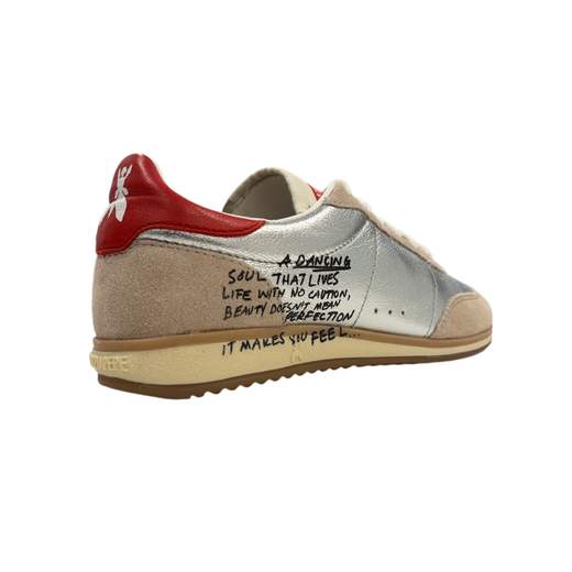 Patrizia Pepe 8Z0135