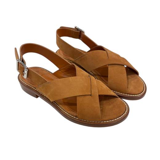 Guglielmo Rotta Queb Nabuk