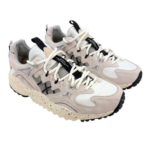 Flower Mountain 0E07 YAMABUSHI