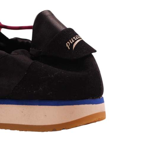 Puraai Scarpe Unisex adulto 6.02 Panther Stretch Nylon