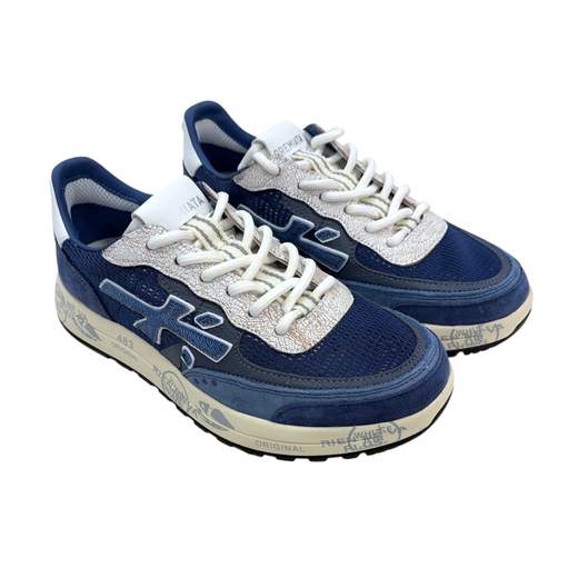Premiata Nous 8067