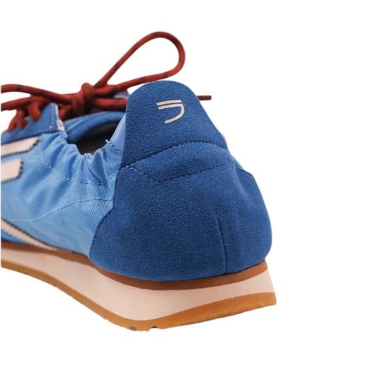 Puraai Scarpe Unisex adulto 6.02 Panther Stretch Nylon