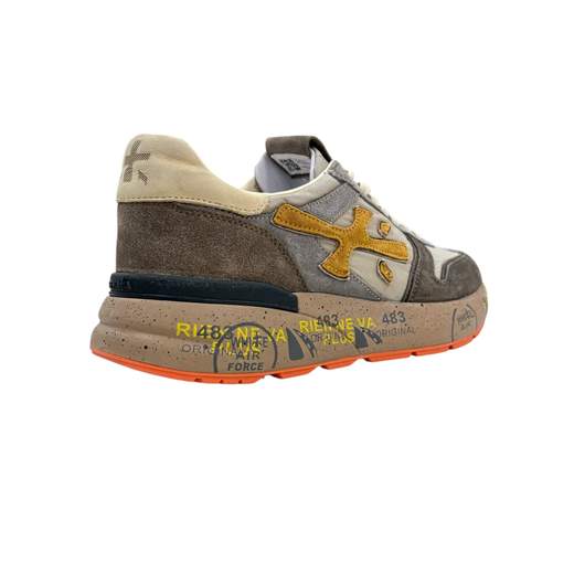 Premiata Mick 7866
