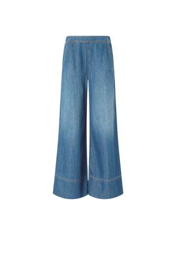 Pinko 106398A33J