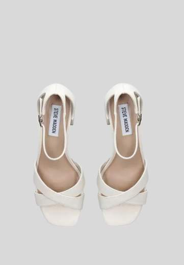 STEVE MADDEN SMSFERGIE