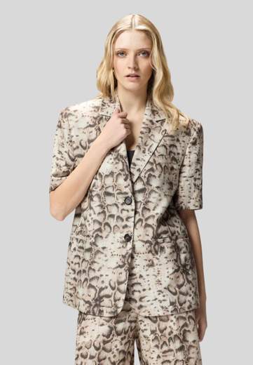 Pinko 106879A3BL