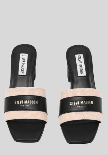 STEVE MADDEN KNOXVILLE