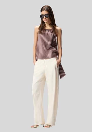 Pinko 106671A33QLN1