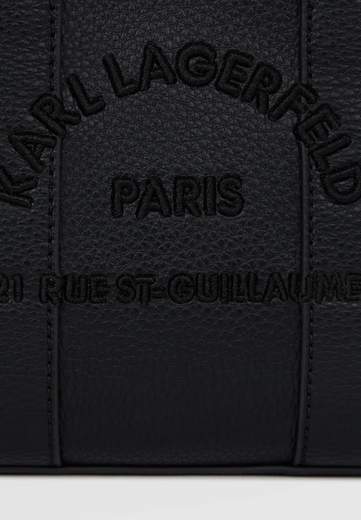Karl Lagerfeld B1W30042