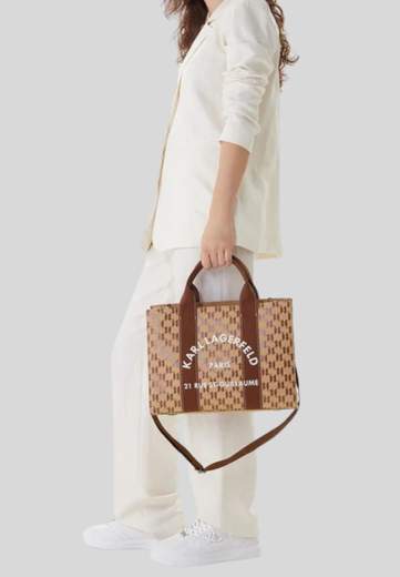 Karl Lagerfeld B1W50021