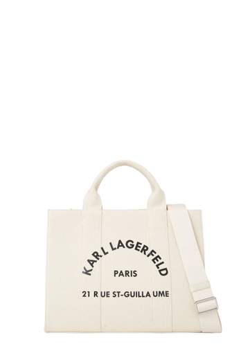 Karl Lagerfeld A1W50010
