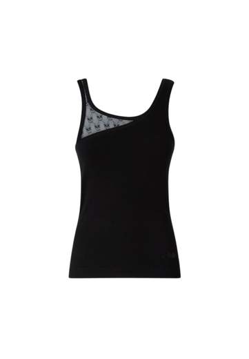 Pinko 106461A362