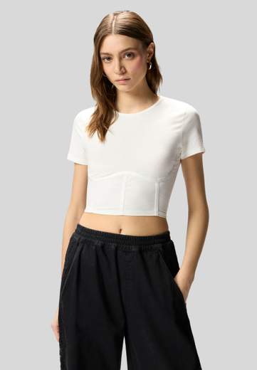 Pinko 106489A36I