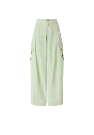 Pinko 106278A2ER