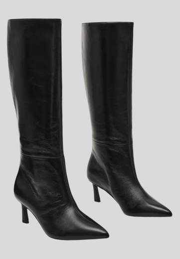 STEVE MADDEN Lavan
