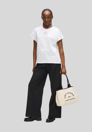 Karl Lagerfeld B1W50010