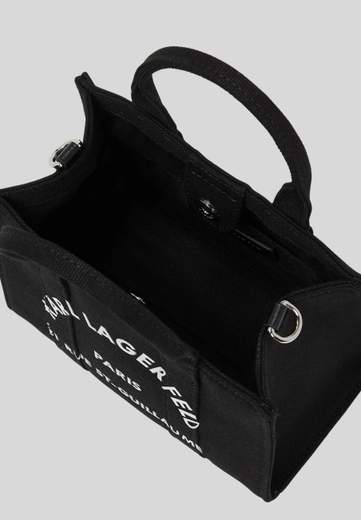 Karl Lagerfeld A3W50118