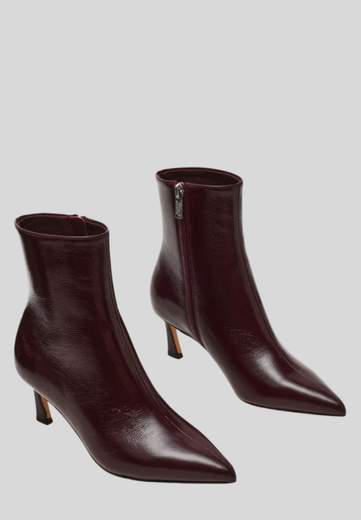 STEVE MADDEN Lulah