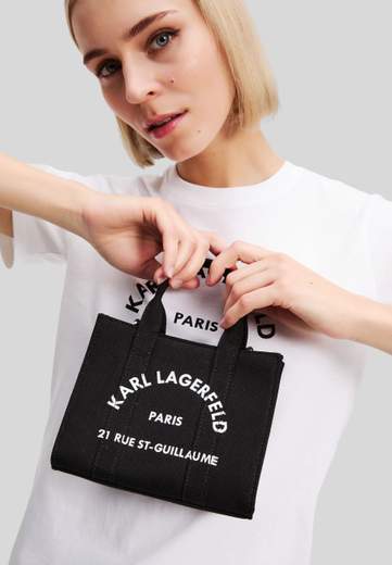Karl Lagerfeld A3W50118