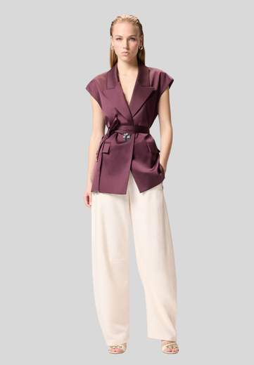 Pinko 106585A1Y5R57
