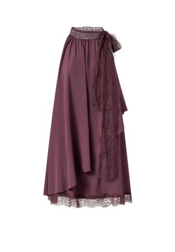 Pinko 106268A32Y