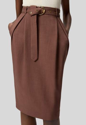Pinko 106449A2W6L78